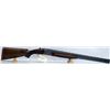Image 2 : FRANCHI CIL 1000 SKEET SHOTGUN