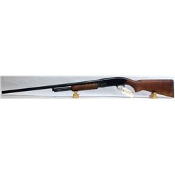 WINCHESTER 25 SHOTGUN