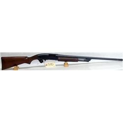 REMINGTON 31 SHOTGUN