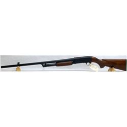 ITHACA 37 FEATHERLIGHT SHOTGUN