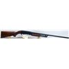 Image 2 : ITHACA 37 FEATHERLIGHT SHOTGUN