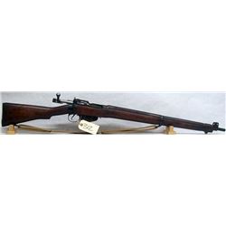LEE ENFIELD NO4 MK1 RIFLE