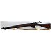 Image 2 : LEE ENFIELD NO4 MK1 RIFLE