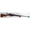 Image 2 : ADANAC LEE ENFIELD NO 4 SURREY SPORTER