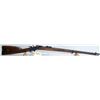 Image 1 : SWEDISH 1867/89 MILITARY ROLLING BLOCK RIFLE