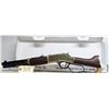 Image 2 : HENRY REPEATING ARMS BIG BOY MARES LEG RIFLE