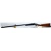 Image 2 : BELGIAN ROLLING BLOCK RIFLE