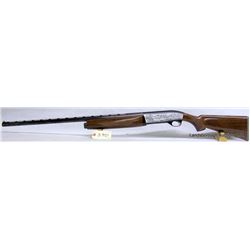 SKB XL900 SHOTGUN