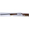 Image 1 : SKB XL900 SHOTGUN