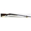 Image 2 : IVER JOHNSON HERCULES GRADE SHOTGUN