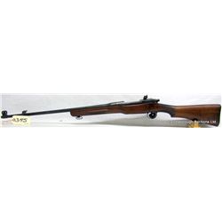 US P17 EDDYSTONE RIFLE