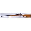 Image 1 : LEE ENFIELD SPORTER RIFLE