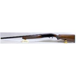 WINCHESTER 50 SHOTGUN