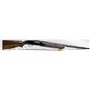 Image 2 : WINCHESTER 50 SHOTGUN