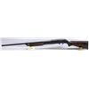 Image 1 : STEVENS 820B SHOTGUN