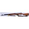 Image 1 : TOKAREV SVT40 RIFLE