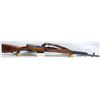 Image 2 : TOKAREV SVT40 RIFLE