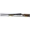 Image 1 : STEVENS 520 SHOTGUN