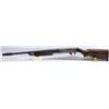 Image 1 : STEVENS 77C SHOTGUN