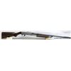 Image 2 : STEVENS 77C SHOTGUN