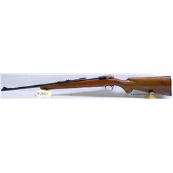 JC HIGGINS 50 RIFLE
