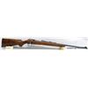 Image 2 : JC HIGGINS 50 RIFLE