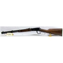 WINCHESTER 94 RIFLE