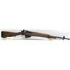Image 2 : LEE ENFIELD JUNGLE CARBINE DATED 1945