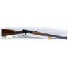 Image 2 : WINCHESTER 94 RIFLE