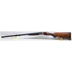 LAURONA SIDE X SIDE SHOTGUN