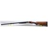 Image 1 : LAURONA SIDE X SIDE SHOTGUN