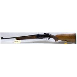 BROWNING BAR RIFLE