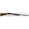 Image 2 : NOBLE 60 SHOTGUN