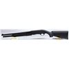 Image 1 : TRISTAR COBRA SHOTGUN