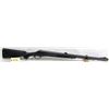 Image 2 : KNIGHT REVOLUTION MUZZLE LOADER