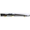 Image 2 : LJUNGMANN AG42B RIFLE