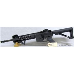 NORTH EASTERN ARMS NEA15 RIFLE