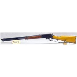 MARLIN 1893 RIFLE