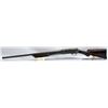 Image 1 : STEVENS 520 SHOTGUN