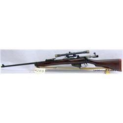 LEE ENFIELD SPORTER RIFLE