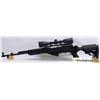 Image 1 : SIMONOV SKS RIFLE