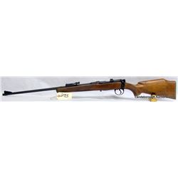LEE ENFIELD SPORTER RIFLE