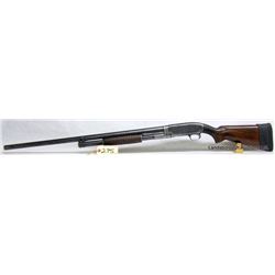 WINCHESTER 12 SHOTGUN