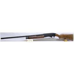 WINCHESTER 2200 SHOTGUN