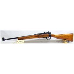 LEE ENFIELD SPORTER RIFLE