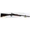Image 2 : ANTIQUE SNIDER ENFIELD MARK 2* RIFLE DATED 1861