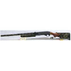 REMINGTON 870 EXPRESS SHOTGUN