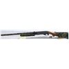 Image 1 : REMINGTON 870 EXPRESS SHOTGUN