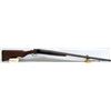 Image 2 : LEFEVER ARMS SIDE X SIDE SHOTGUN