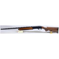 REMINGTON 11-87 SHOTGUN